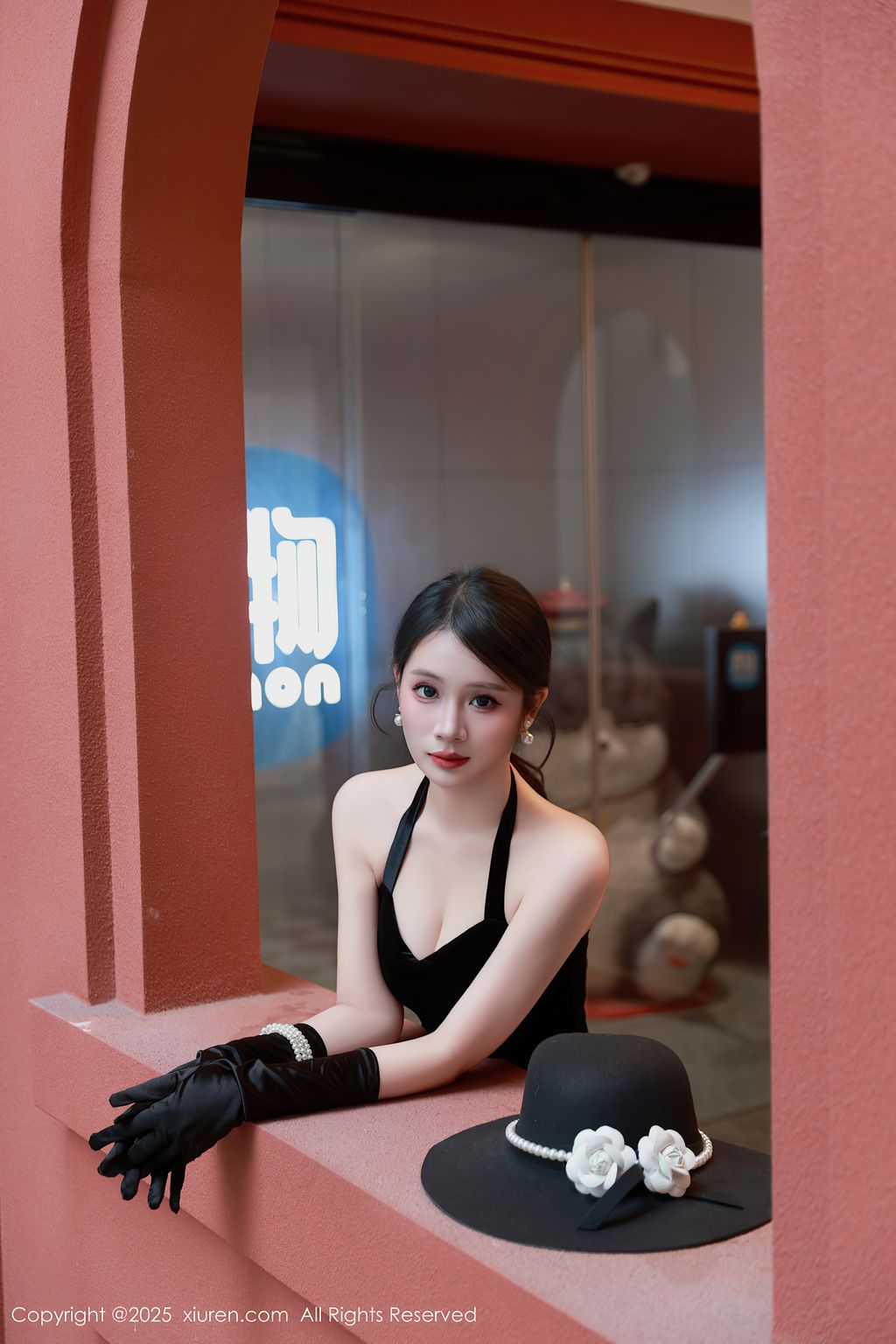 XIUREN No.10501 – 10515 (1192 photos) 18 XIUREN No.10501 – 10515 (1192 photos) 18
