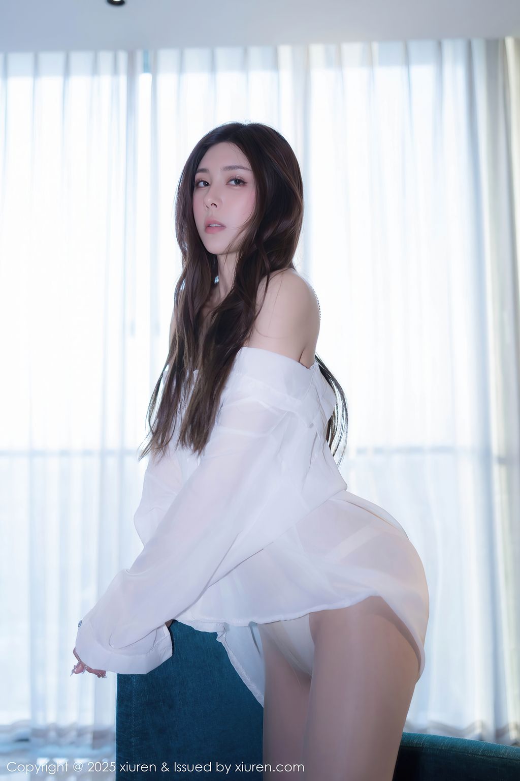 XIUREN No.10501 – 10515 (1192 photos) 7 XIUREN No.10501 – 10515 (1192 photos) 7