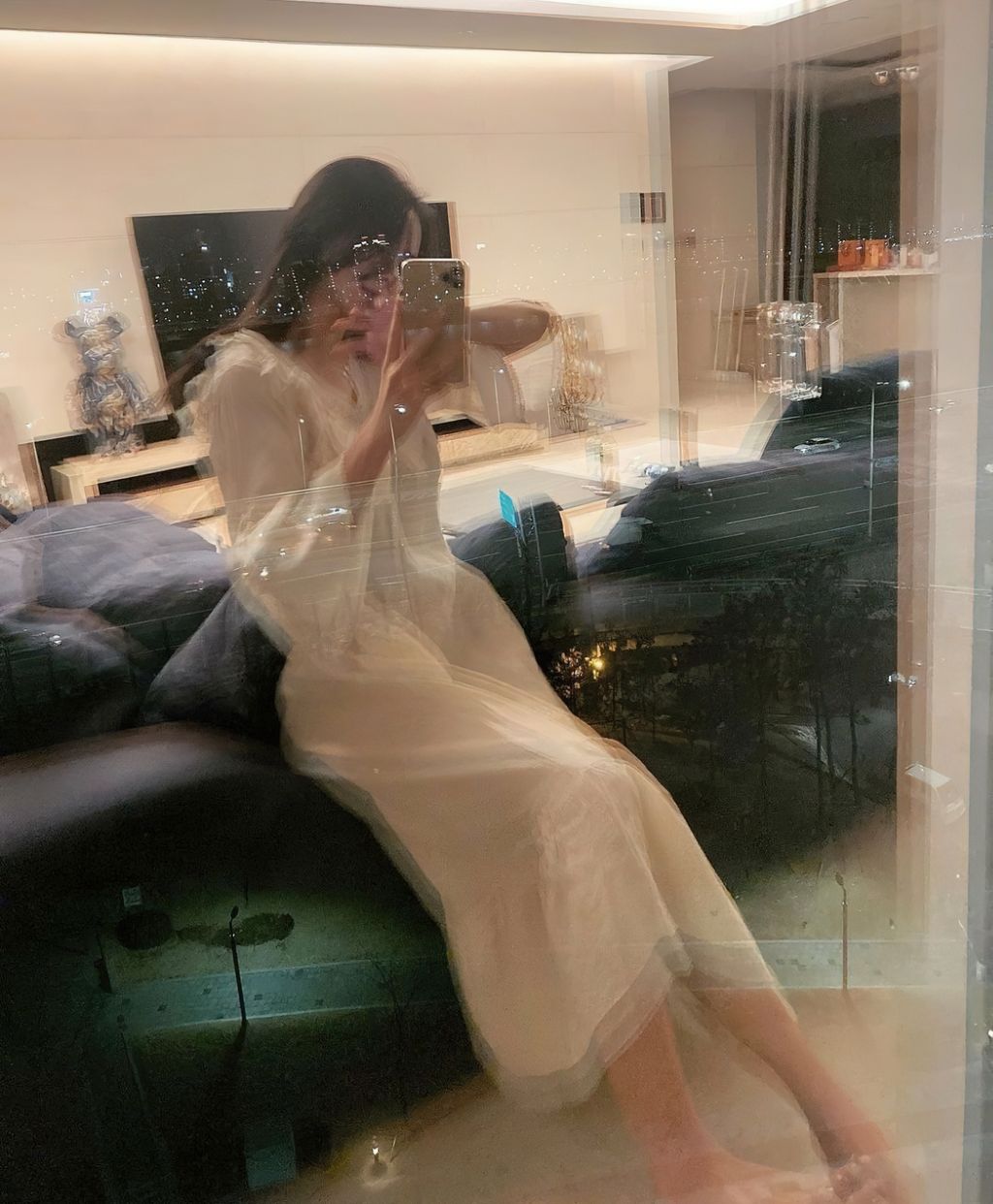 木贞: 极品女神户外私拍合集 (149 photos + 19 videos) 7 木贞: 极品女神户外私拍合集 (149 photos + 19 videos) 7