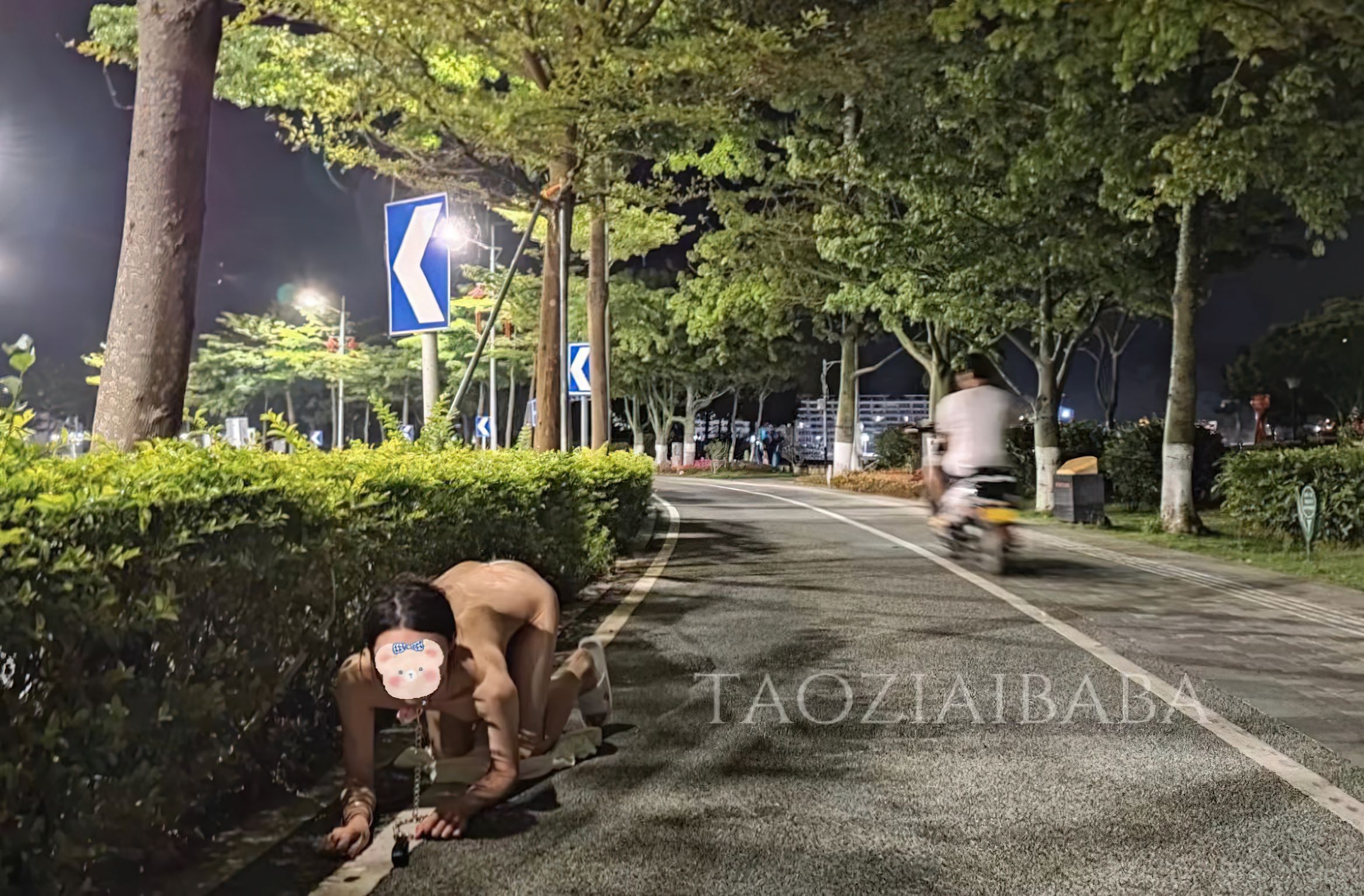 木贞: 极品女神户外私拍合集 (149 photos + 19 videos) 14 木贞: 极品女神户外私拍合集 (149 photos + 19 videos) 14