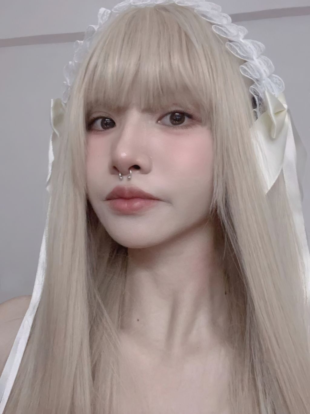 木贞: 极品女神户外私拍合集 (149 photos + 19 videos) 1 木贞: 极品女神户外私拍合集 (149 photos + 19 videos) 1