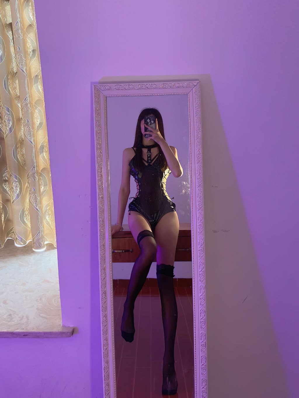 木贞: 极品女神户外私拍合集 (149 photos + 19 videos) 2 木贞: 极品女神户外私拍合集 (149 photos + 19 videos) 2
