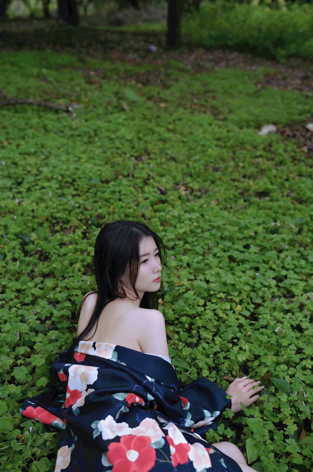 木贞: 极品女神户外私拍合集 (149 photos + 19 videos) 17 木贞: 极品女神户外私拍合集 (149 photos + 19 videos) 17