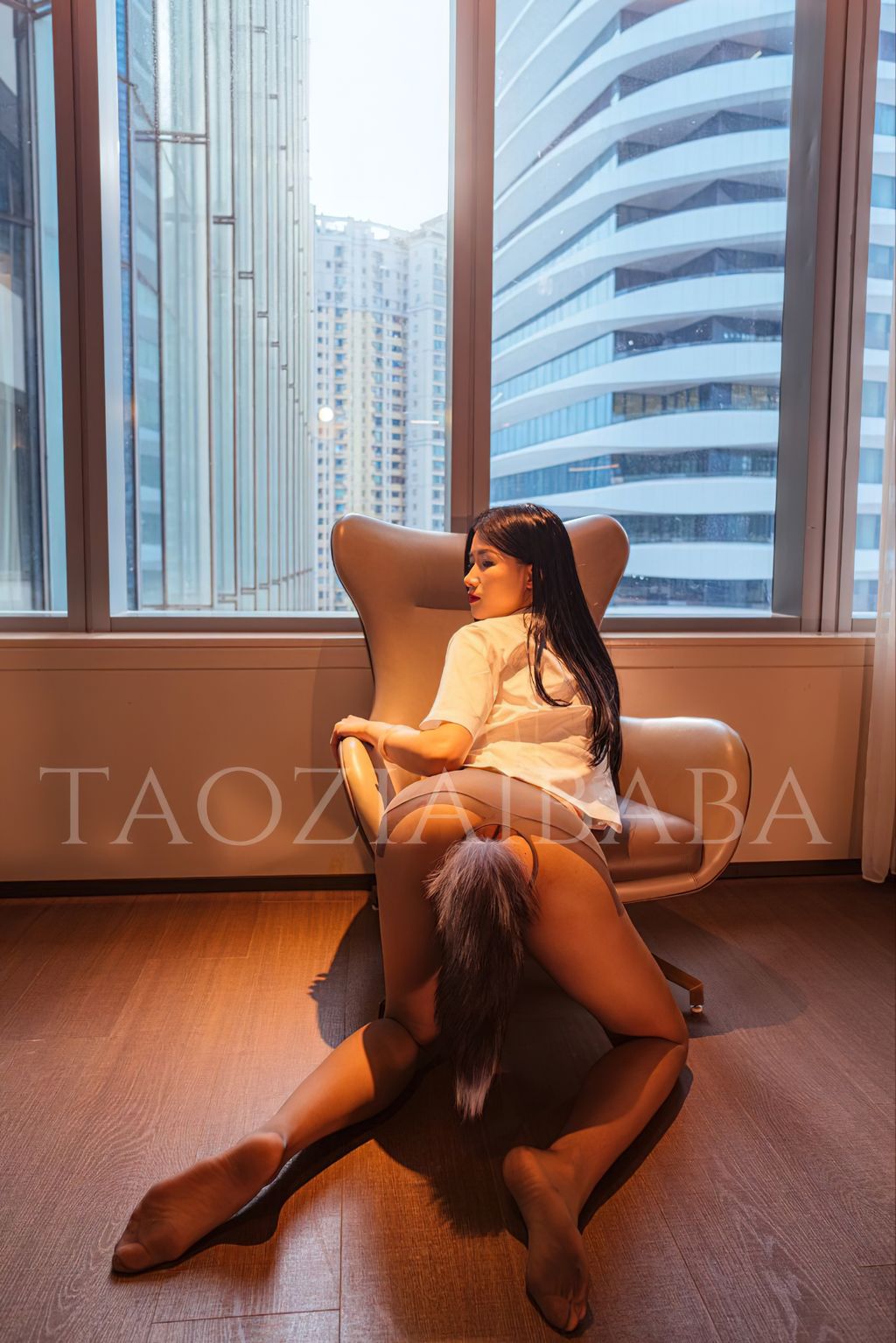 木贞: 极品女神户外私拍合集 (149 photos + 19 videos) 11 木贞: 极品女神户外私拍合集 (149 photos + 19 videos) 11