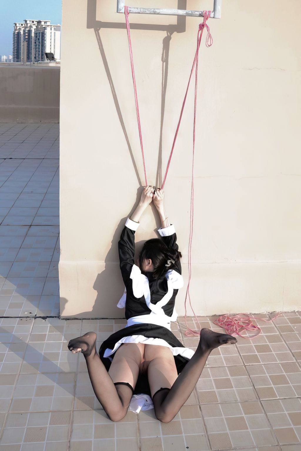 木贞: 极品女神户外私拍合集 (149 photos + 19 videos) 7 木贞: 极品女神户外私拍合集 (149 photos + 19 videos) 7