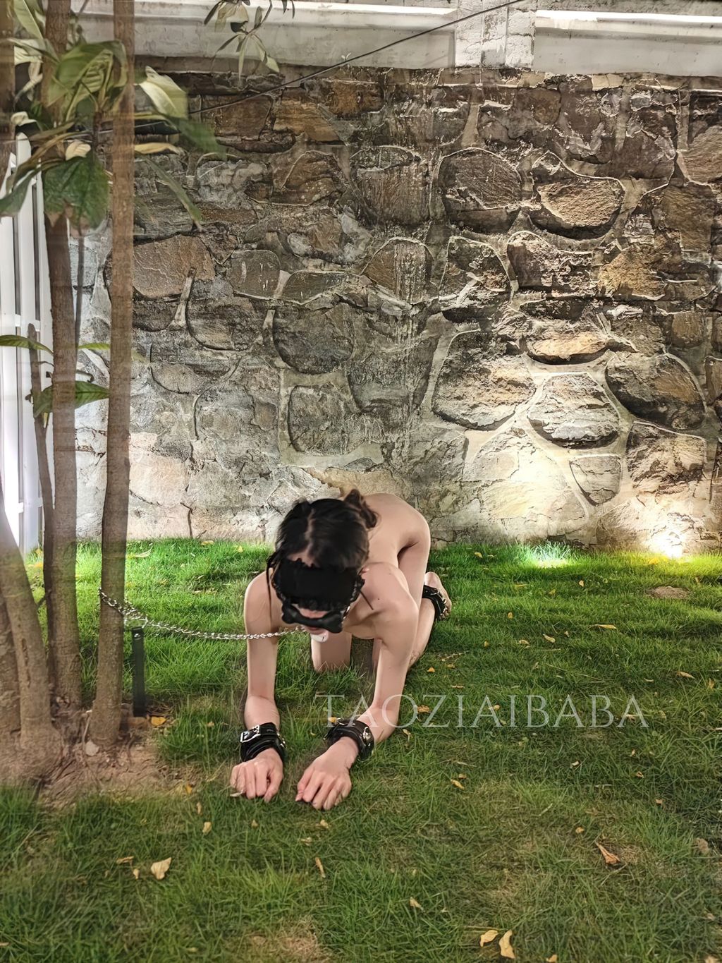 木贞: 极品女神户外私拍合集 (149 photos + 19 videos) 4 木贞: 极品女神户外私拍合集 (149 photos + 19 videos) 4