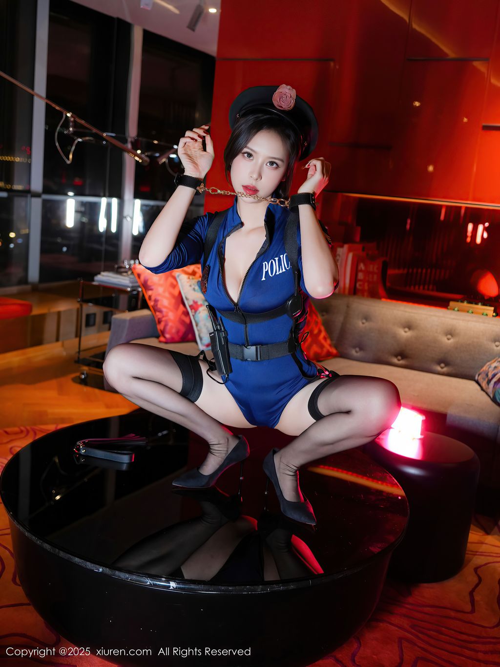 XIUREN No.10561 – 10575 (1161 photos) 8 XIUREN No.10561 – 10575 (1161 photos) 8