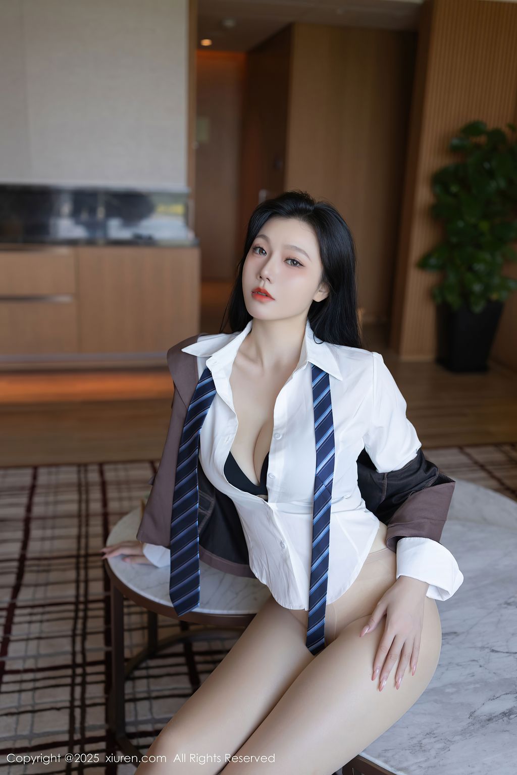 XIUREN No.10561 – 10575 (1161 photos) 15 XIUREN No.10561 – 10575 (1161 photos) 15