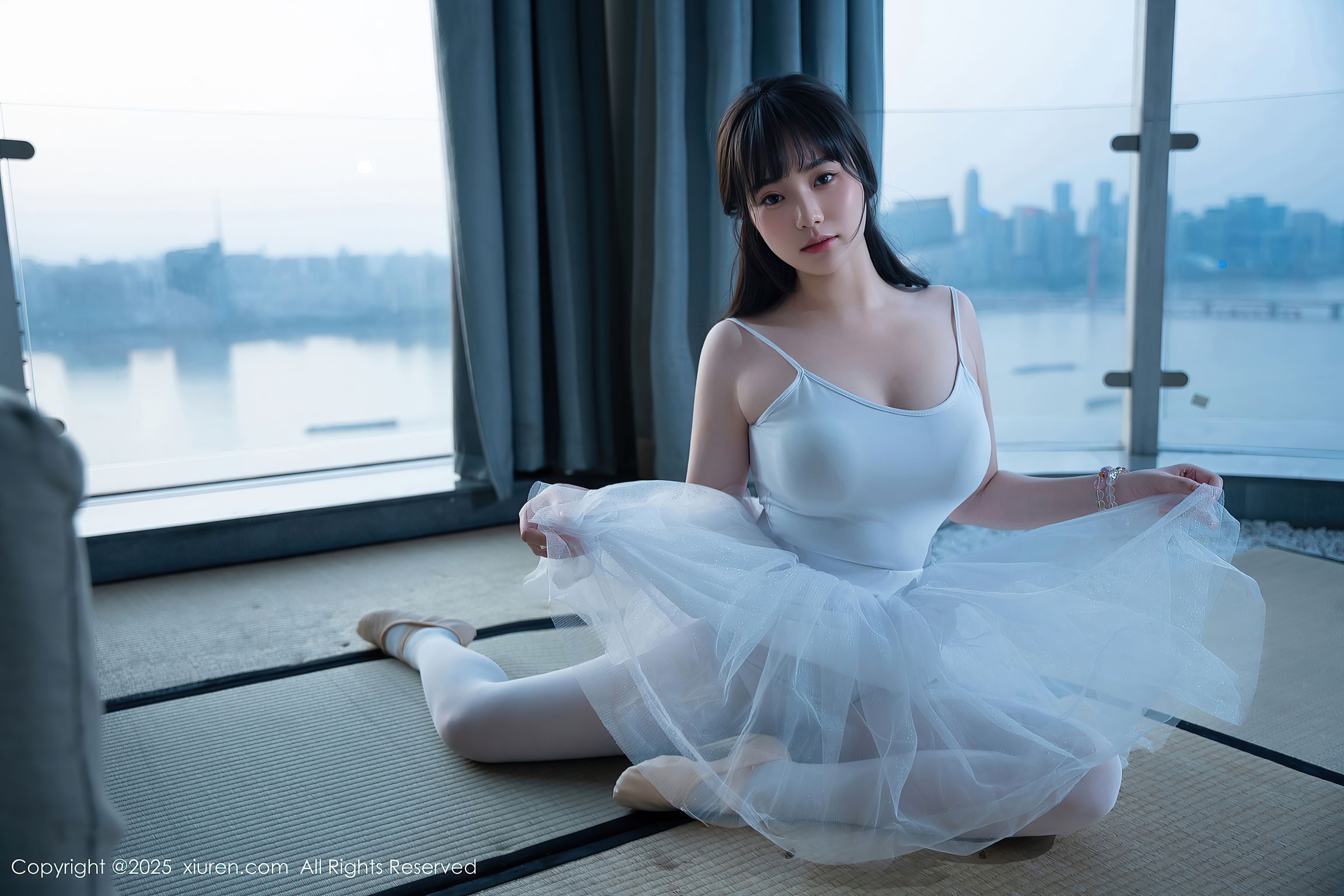XIUREN No.10561 – 10575 (1161 photos) 4 XIUREN No.10561 – 10575 (1161 photos) 4