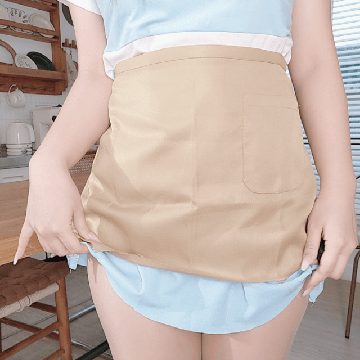 Coser@日奈娇: 蛋糕售卖员 (181 photos + 5 videos) 17 Coser@日奈娇: 蛋糕售卖员 (181 photos + 5 videos) 17