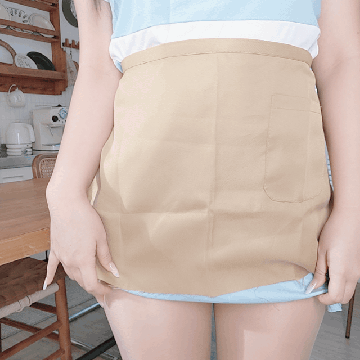 Coser@日奈娇: 蛋糕售卖员 (181 photos + 5 videos) 18 Coser@日奈娇: 蛋糕售卖员 (181 photos + 5 videos) 18