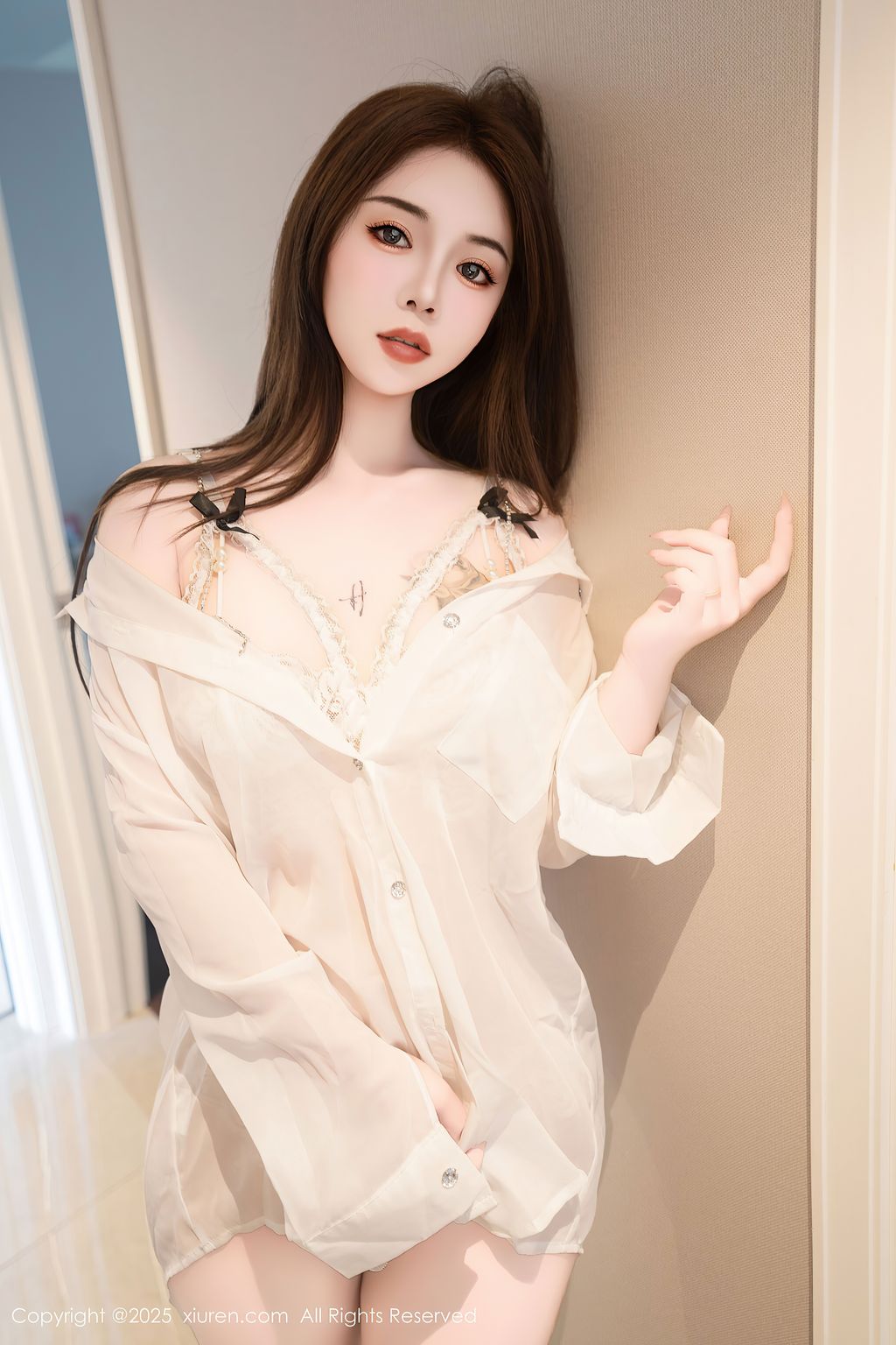 XIUREN No.10546 – 10560 (1083 photos) 5 XIUREN No.10546 – 10560 (1083 photos) 5