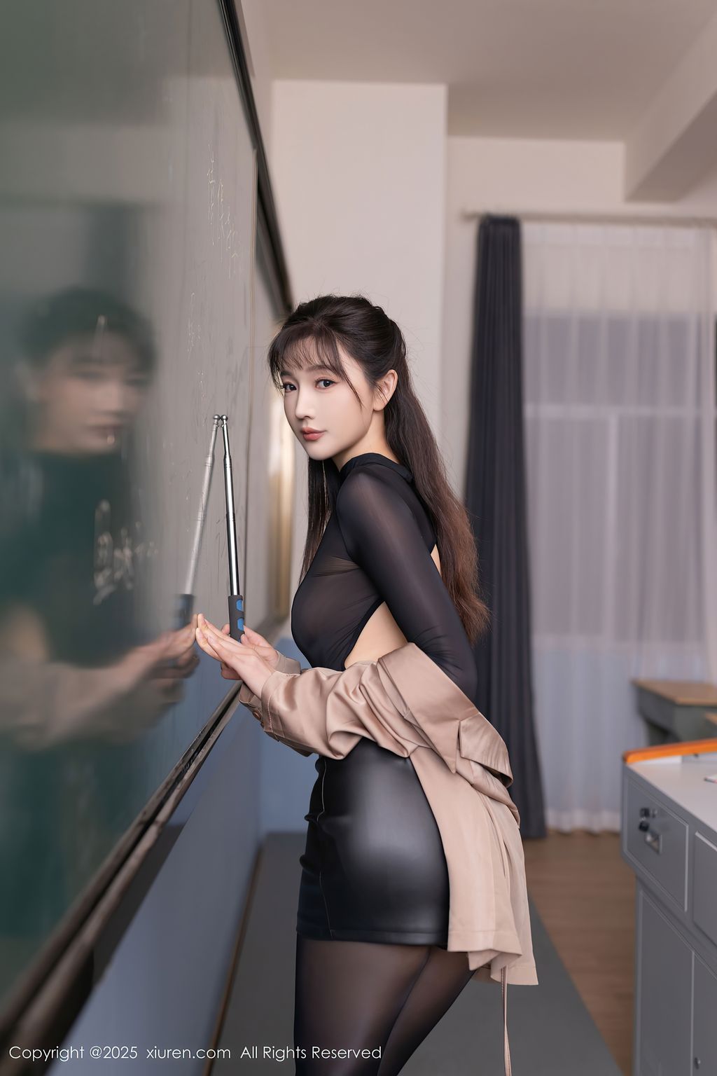 XIUREN No.10546 – 10560 (1083 photos) 4 XIUREN No.10546 – 10560 (1083 photos) 4