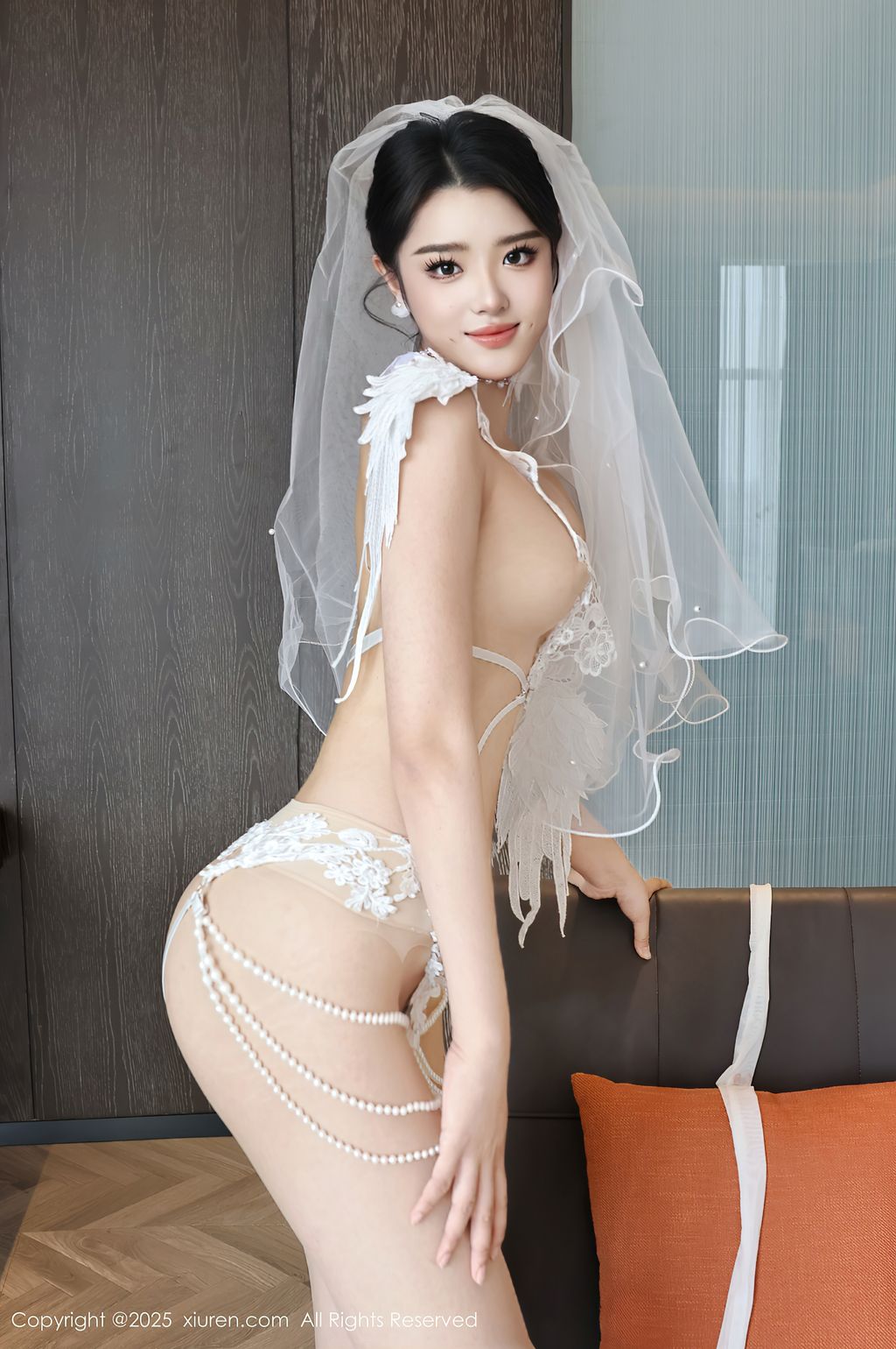 XIUREN No.10546 – 10560 (1083 photos) 15 XIUREN No.10546 – 10560 (1083 photos) 15