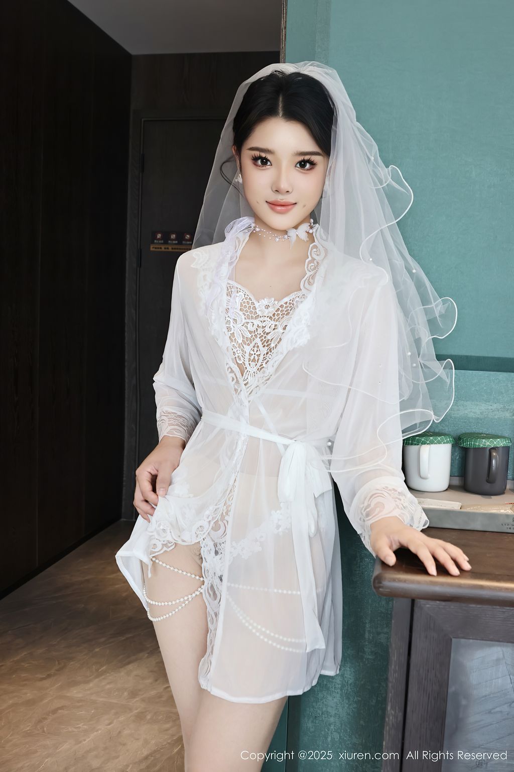XIUREN No.10546 – 10560 (1083 photos) 5 XIUREN No.10546 – 10560 (1083 photos) 5