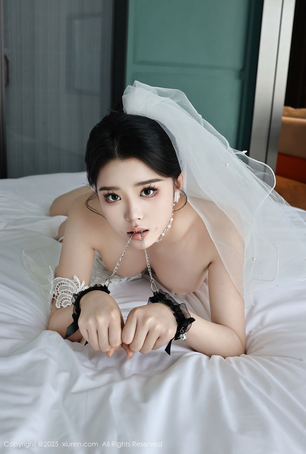 XIUREN No.10546 – 10560 (1083 photos) 1 XIUREN No.10546 – 10560 (1083 photos) 1