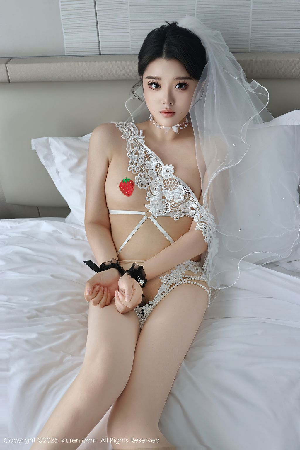 XIUREN No.10546 – 10560 (1083 photos) 0 XIUREN No.10546 – 10560 (1083 photos) 0