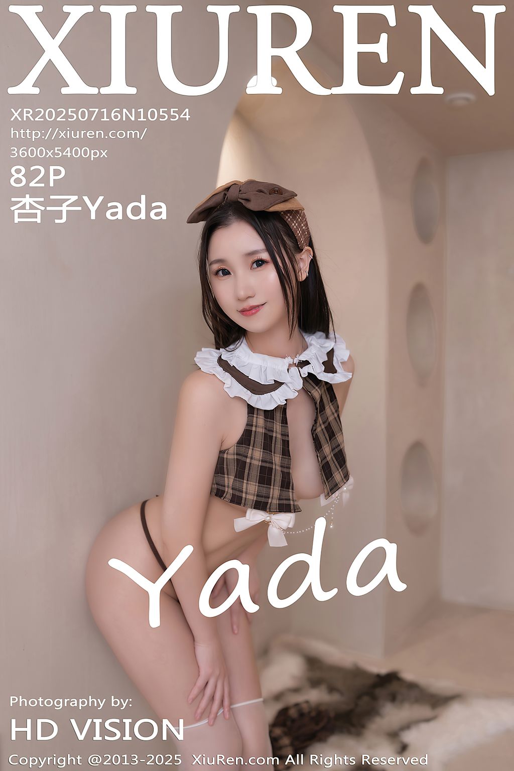 XIUREN No.10546 – 10560 (1083 photos) 4 XIUREN No.10546 – 10560 (1083 photos) 4