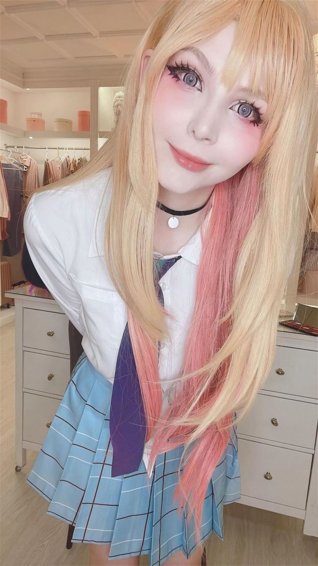 Coser@Tsuki Des: Nudity Compilation (184 photos) 8 Coser@Tsuki Des: Nudity Compilation (184 photos) 8