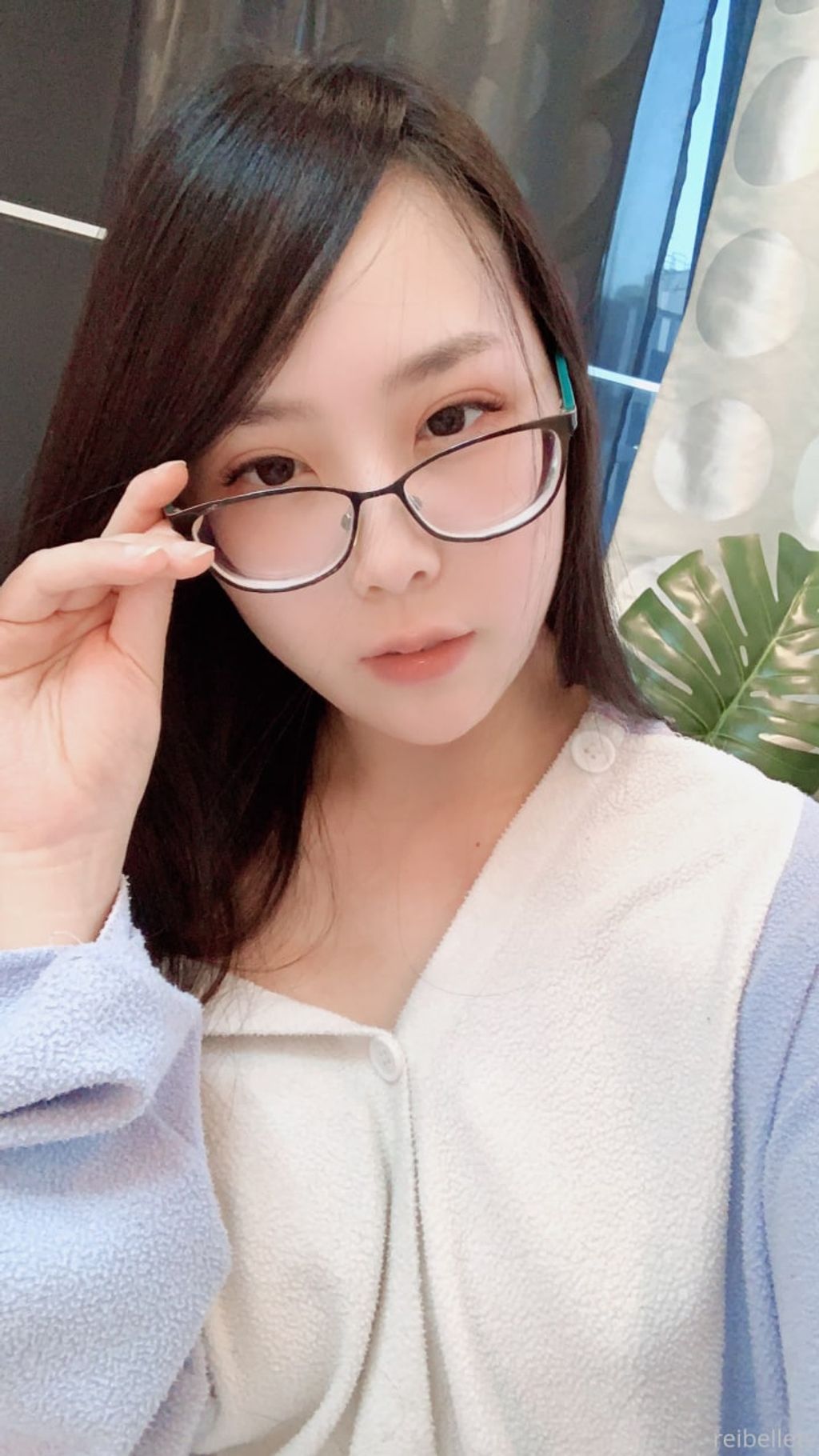 Reibelletv: 巨乳亚裔直播模特 OnlyFans私拍合集 (278 photos + 96 videos) 0 Reibelletv: 巨乳亚裔直播模特 OnlyFans私拍合集 (278 photos + 96 videos) 0