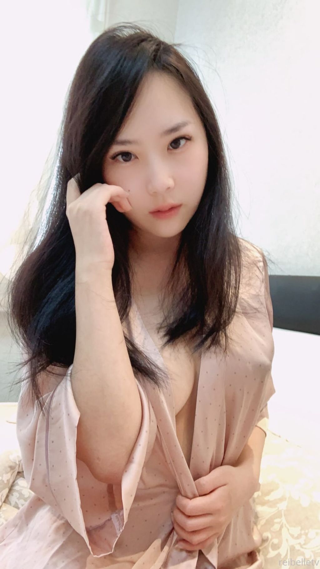 Reibelletv: 巨乳亚裔直播模特 OnlyFans私拍合集 (278 photos + 96 videos) 14 Reibelletv: 巨乳亚裔直播模特 OnlyFans私拍合集 (278 photos + 96 videos) 14