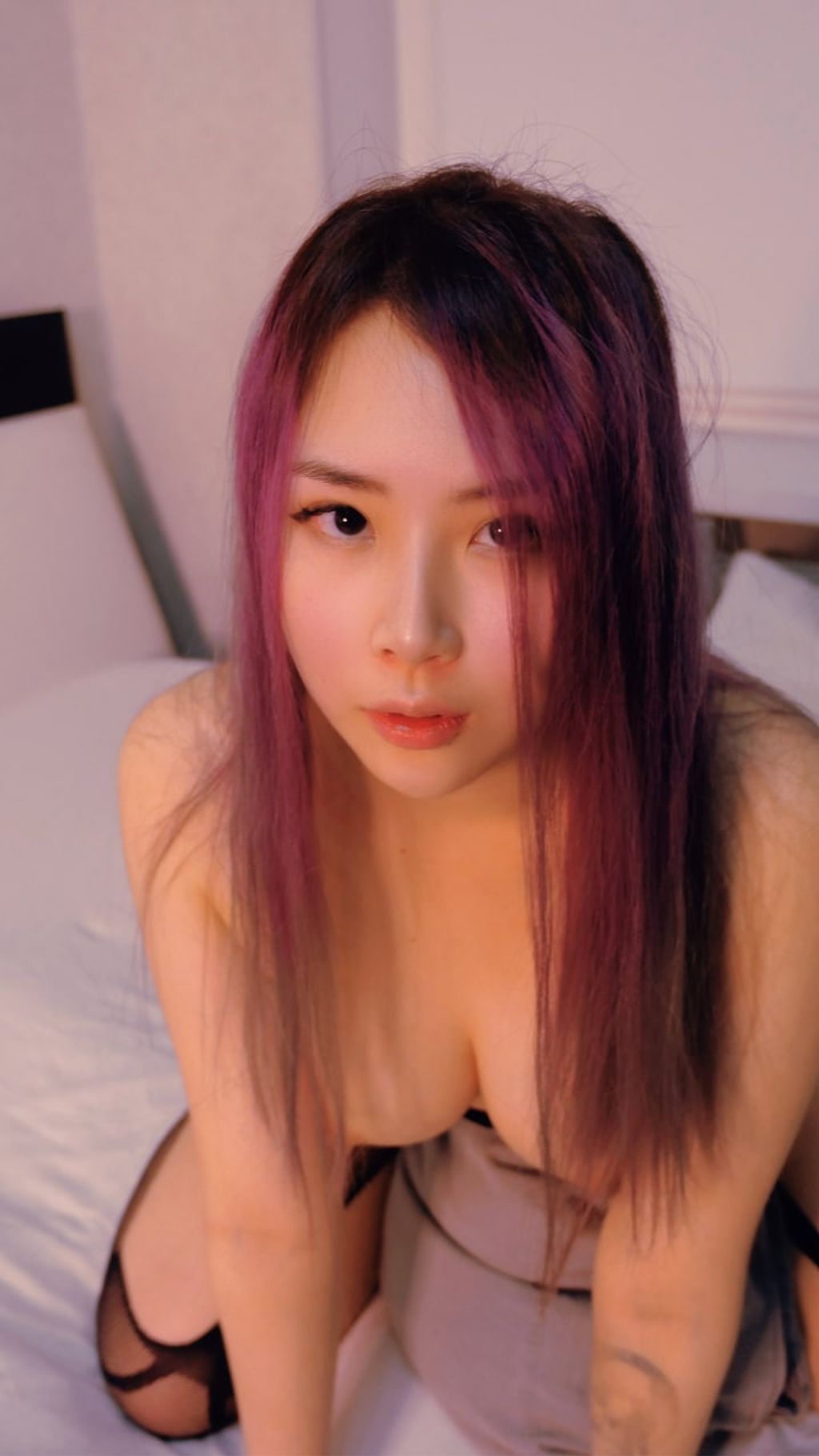 Reibelletv: 巨乳亚裔直播模特 OnlyFans私拍合集 (278 photos + 96 videos) 6 Reibelletv: 巨乳亚裔直播模特 OnlyFans私拍合集 (278 photos + 96 videos) 6