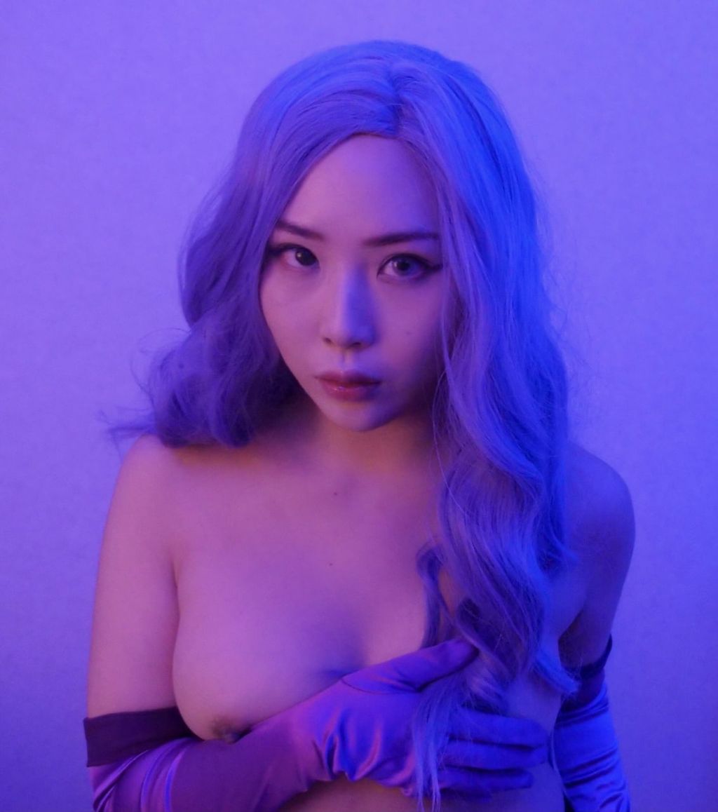Reibelletv: 巨乳亚裔直播模特 OnlyFans私拍合集 (278 photos + 96 videos) 13 Reibelletv: 巨乳亚裔直播模特 OnlyFans私拍合集 (278 photos + 96 videos) 13