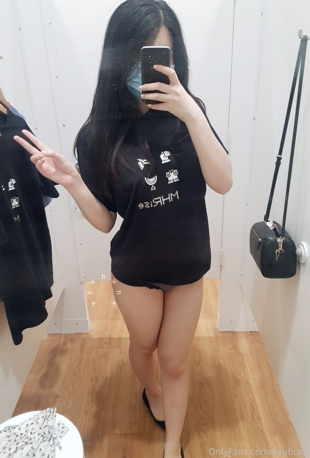 kyubunx: OnlyFans福利私拍 身材天然皮肤白净滋润红唇诱人 (675 photos + 25 videos) 14 kyubunx: OnlyFans福利私拍 身材天然皮肤白净滋润红唇诱人 (675 photos + 25 videos) 14