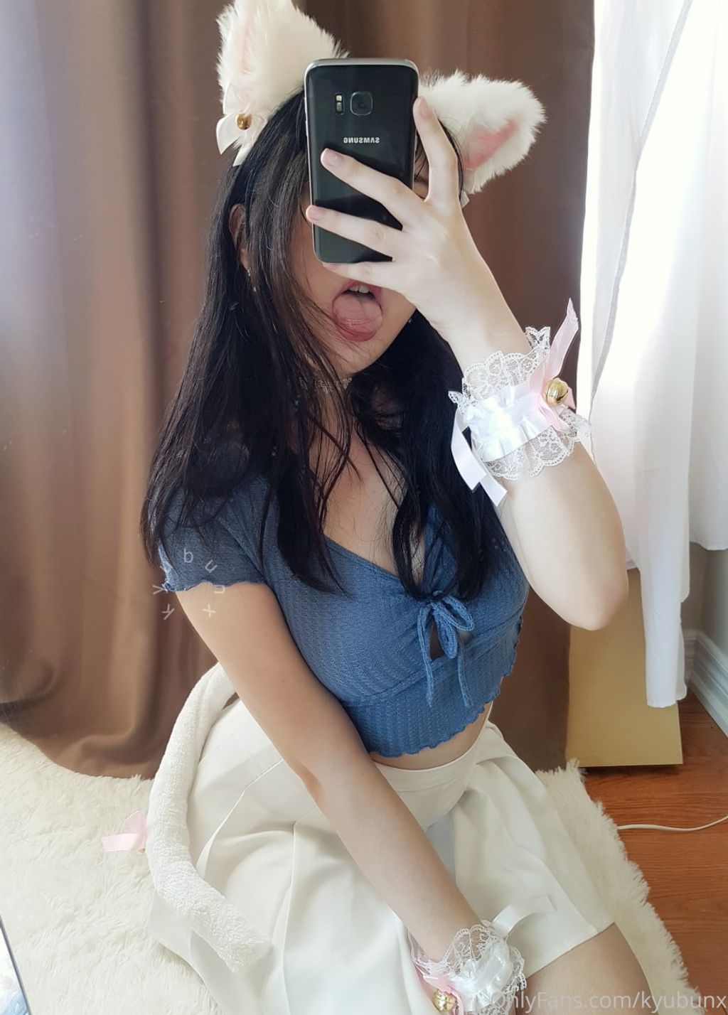 kyubunx: OnlyFans福利私拍 身材天然皮肤白净滋润红唇诱人 (675 photos + 25 videos) 12 kyubunx: OnlyFans福利私拍 身材天然皮肤白净滋润红唇诱人 (675 photos + 25 videos) 12