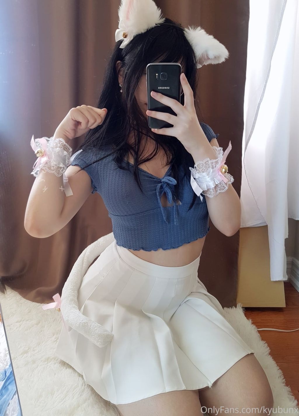 kyubunx: OnlyFans福利私拍 身材天然皮肤白净滋润红唇诱人 (675 photos + 25 videos) 15 kyubunx: OnlyFans福利私拍 身材天然皮肤白净滋润红唇诱人 (675 photos + 25 videos) 15