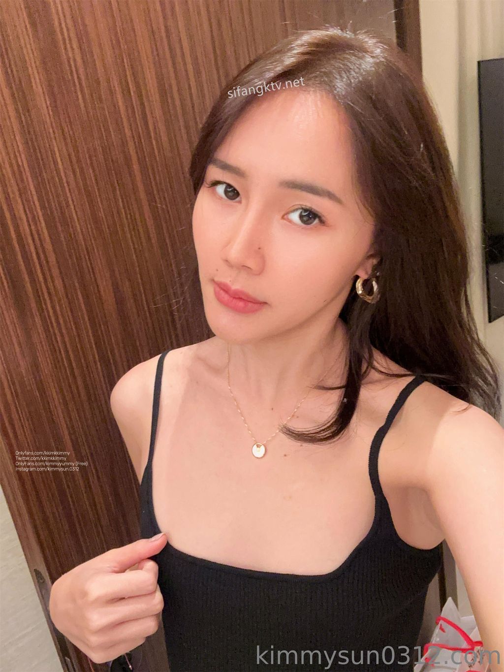 kkimkkimmy: 泰国高挑白皙甜美女神 旅行还不忘拍裸照很敬业 (268 photos + 2 videos) 5 kkimkkimmy: 泰国高挑白皙甜美女神 旅行还不忘拍裸照很敬业 (268 photos + 2 videos) 5