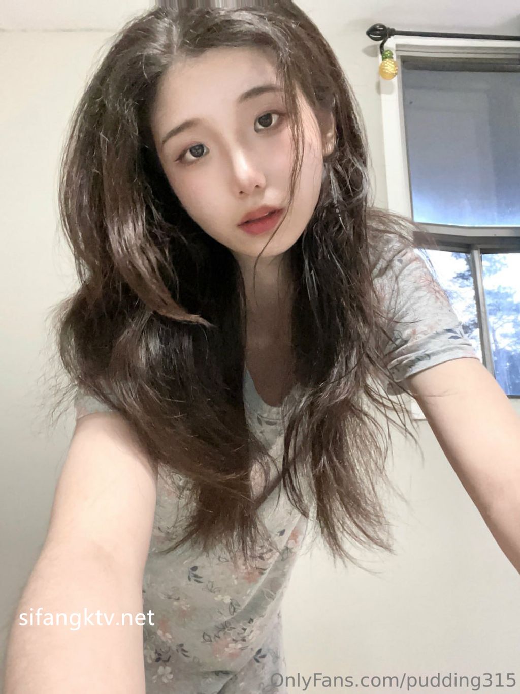 Pudding(果冻小姐): 身材超级无敌 VIP订阅 (119 photos + 9 videos) 6 Pudding(果冻小姐): 身材超级无敌 VIP订阅 (119 photos + 9 videos) 6