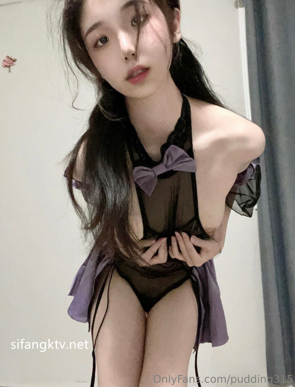 Pudding(果冻小姐): 身材超级无敌 VIP订阅 (119 photos + 9 videos) 11 Pudding(果冻小姐): 身材超级无敌 VIP订阅 (119 photos + 9 videos) 11