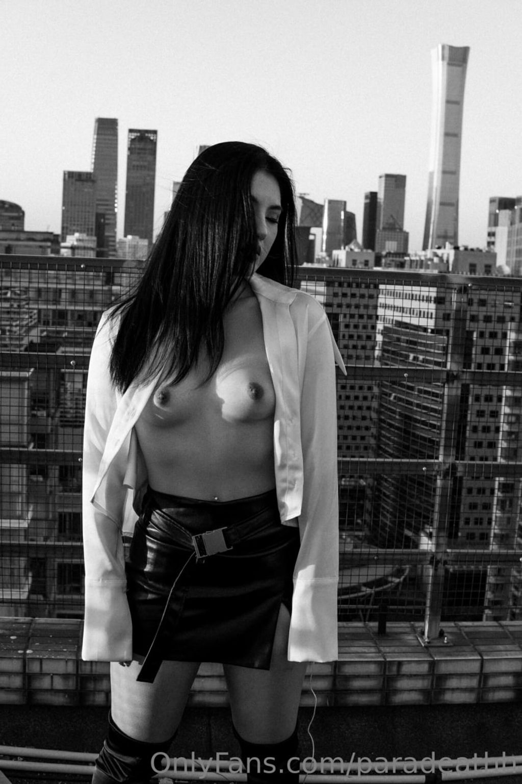 paradeathh: OnlyFans女博主 Misty私拍合集 (63 photos + 20 videos) 5 paradeathh: OnlyFans女博主 Misty私拍合集 (63 photos + 20 videos) 5