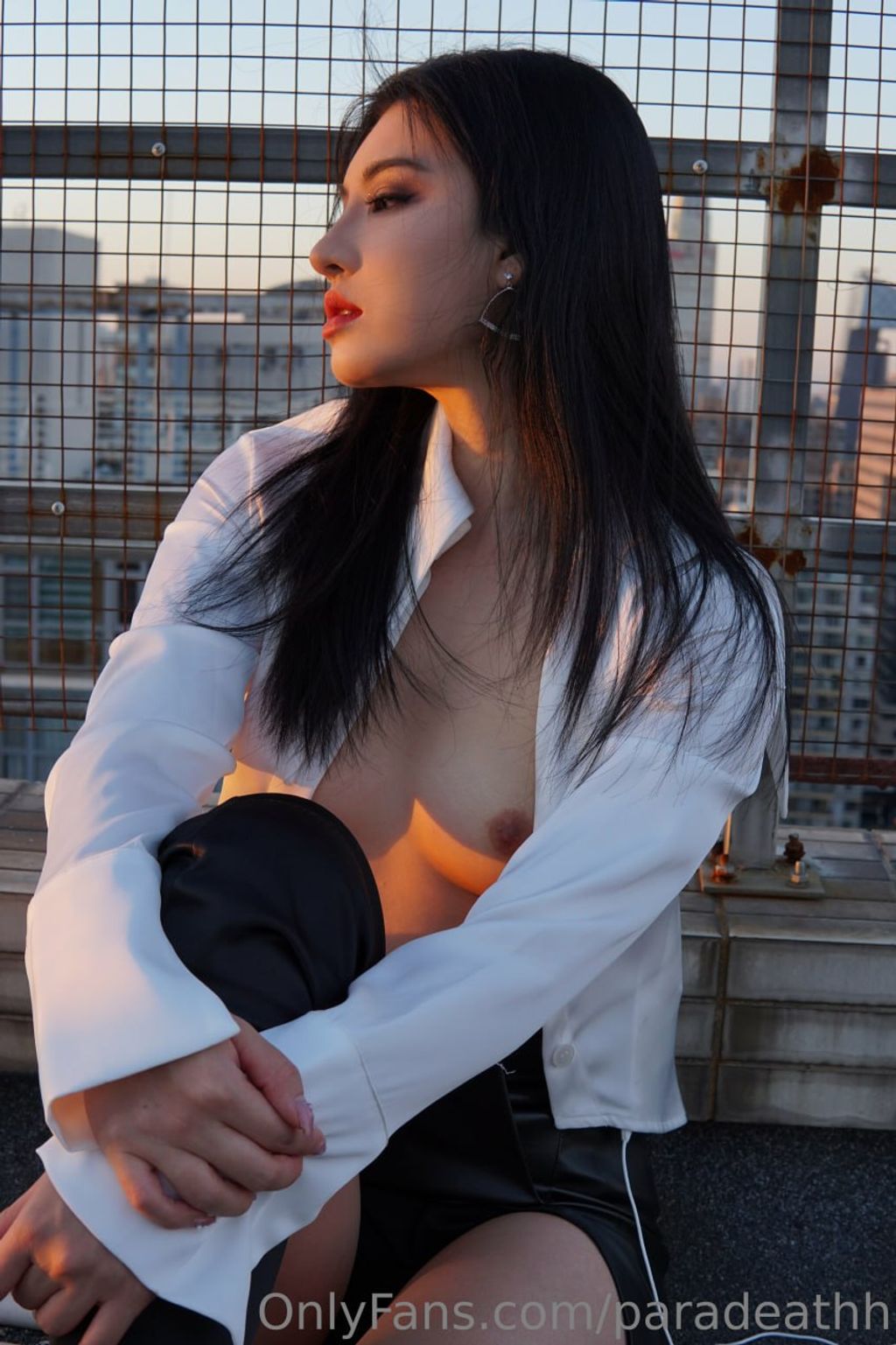 paradeathh: OnlyFans女博主 Misty私拍合集 (63 photos + 20 videos) 3 paradeathh: OnlyFans女博主 Misty私拍合集 (63 photos + 20 videos) 3
