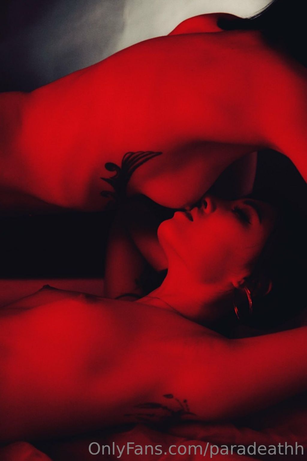 paradeathh: OnlyFans女博主 Misty私拍合集 (63 photos + 20 videos) 18 paradeathh: OnlyFans女博主 Misty私拍合集 (63 photos + 20 videos) 18