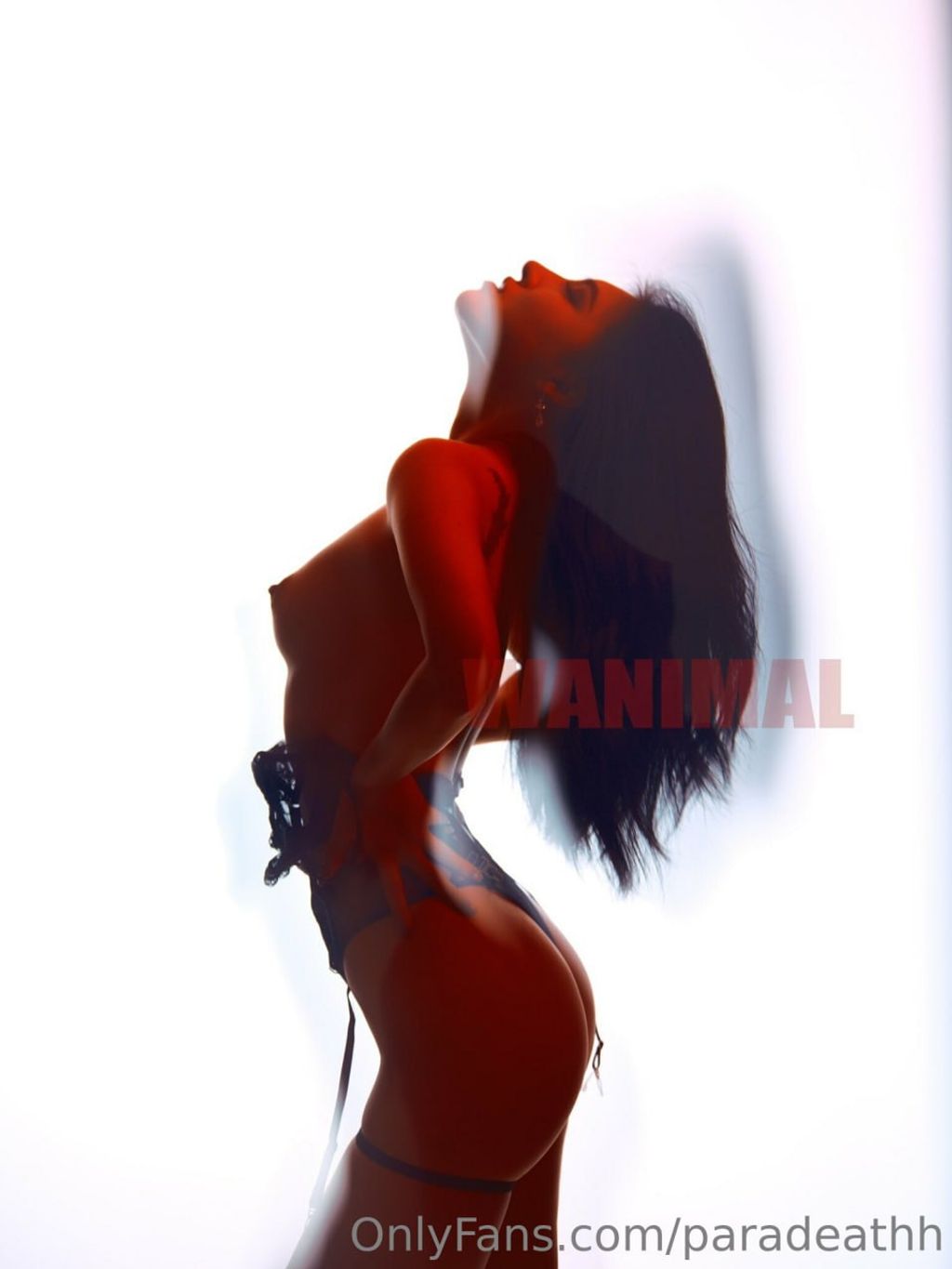 paradeathh: OnlyFans女博主 Misty私拍合集 (63 photos + 20 videos) 9 paradeathh: OnlyFans女博主 Misty私拍合集 (63 photos + 20 videos) 9