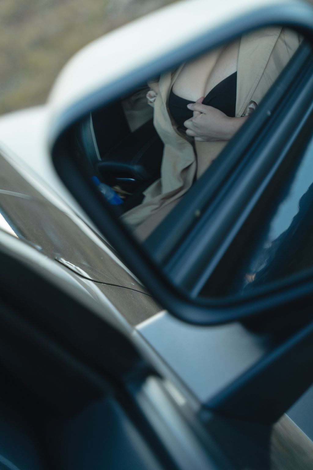 Coser@浅安安: 西部世界 TC版 (70 photos) 9 Coser@浅安安: 西部世界 TC版 (70 photos) 9