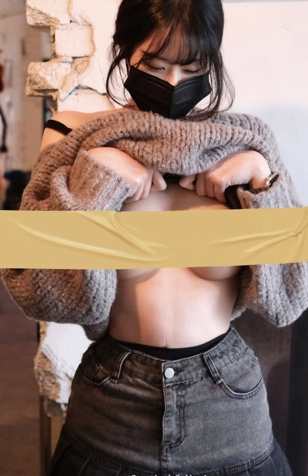 Seouldoll(설돌): OnlyFans Collection 2025-03 (86 photos + 35 videos) 0 Seouldoll(설돌): OnlyFans Collection 2025-03 (86 photos + 35 videos) 0