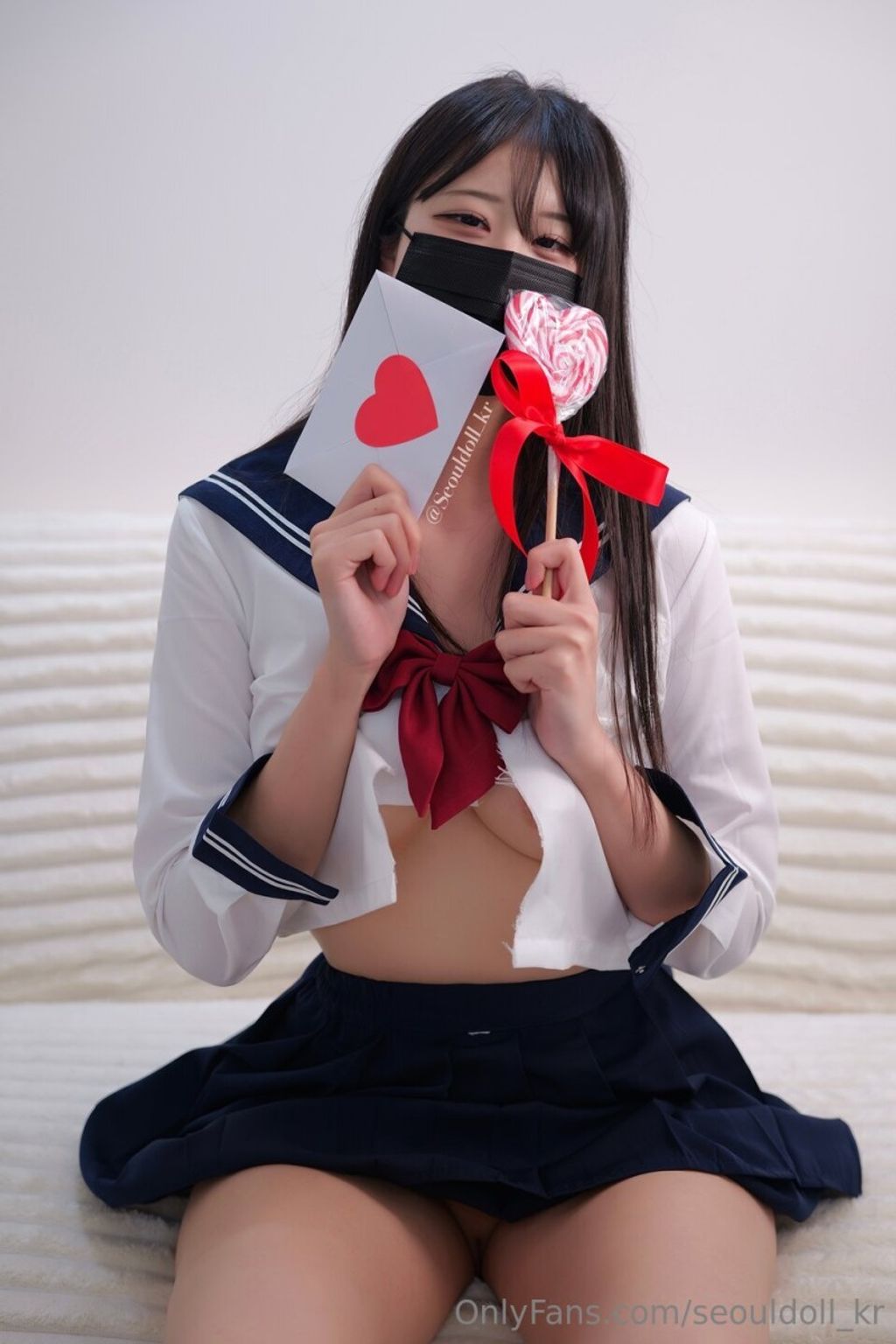 Seouldoll(설돌): OnlyFans Collection 2025-03 (86 photos + 35 videos) 16 Seouldoll(설돌): OnlyFans Collection 2025-03 (86 photos + 35 videos) 16