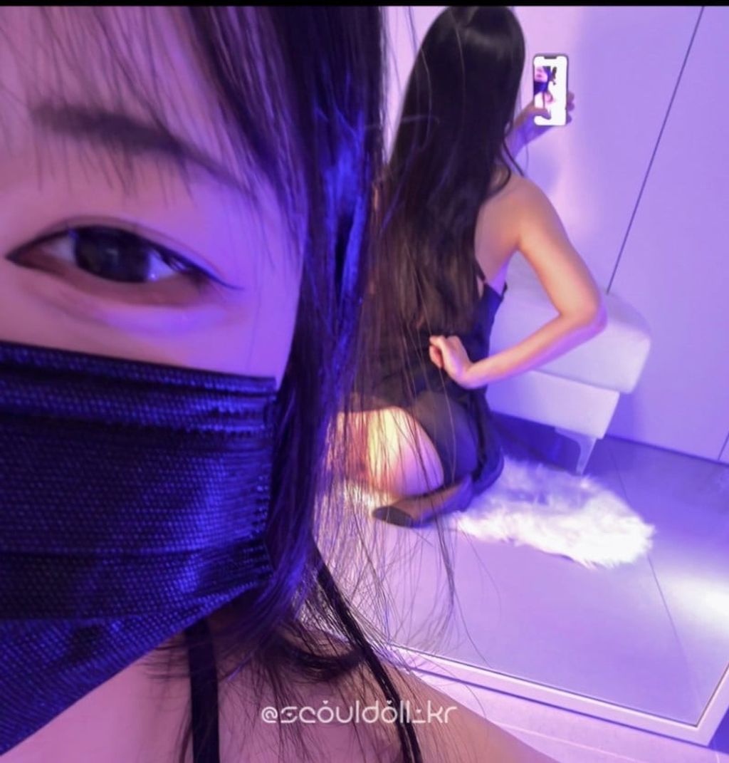 Seouldoll(설돌): OnlyFans Collection 2025-03 (86 photos + 35 videos) 7 Seouldoll(설돌): OnlyFans Collection 2025-03 (86 photos + 35 videos) 7