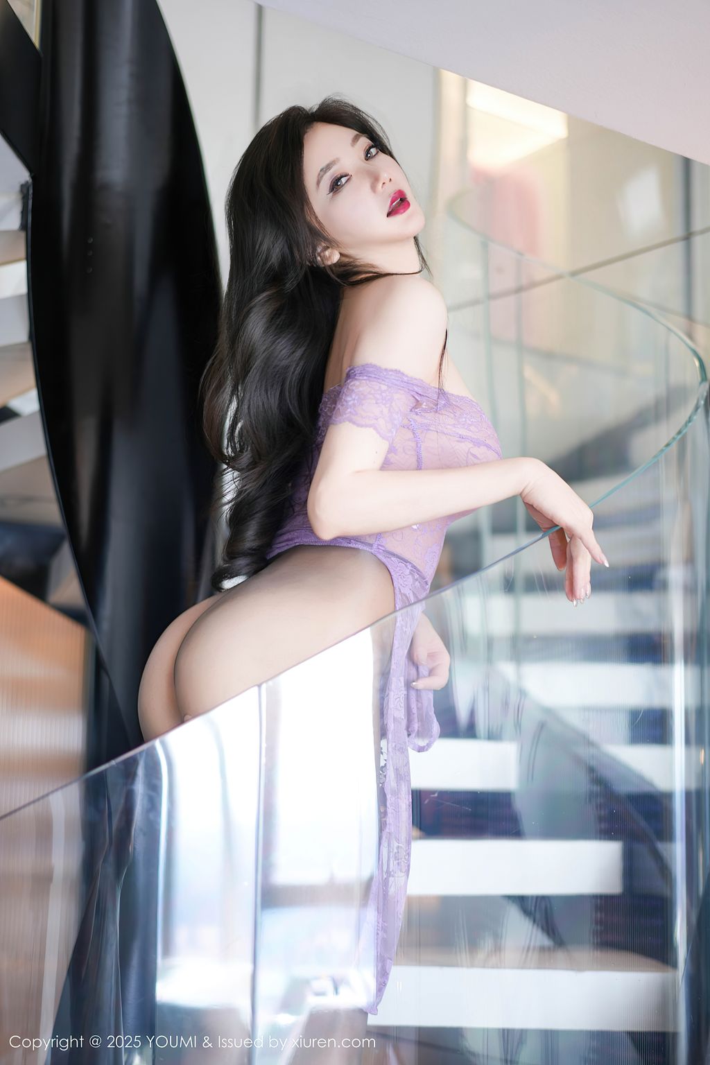 YouMi Vol.1162: 心妍小公主 (61 photos) 1 YouMi Vol.1162: 心妍小公主 (61 photos) 1