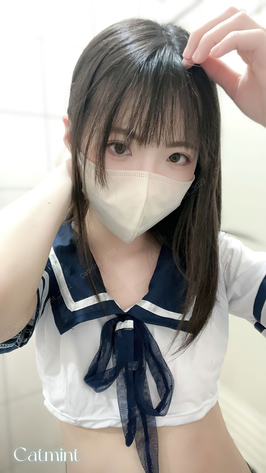 catmint_2022(猫薄荷): OnlyFans反差萝莉 收费订阅合集 (424 photos + 194 videos) 0 catmint_2022(猫薄荷): OnlyFans反差萝莉 收费订阅合集 (424 photos + 194 videos) 0