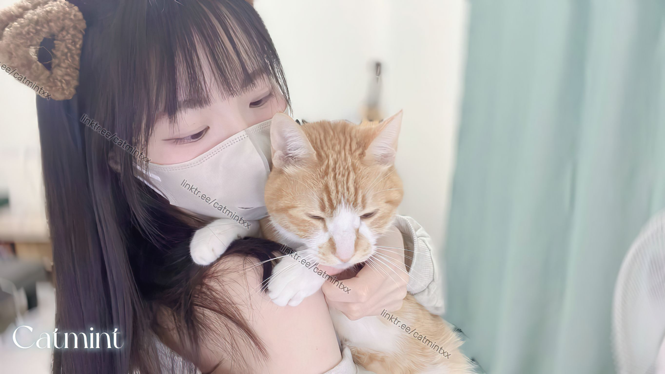 catmint_2022(猫薄荷): OnlyFans反差萝莉 收费订阅合集 (424 photos + 194 videos) 5 catmint_2022(猫薄荷): OnlyFans反差萝莉 收费订阅合集 (424 photos + 194 videos) 5