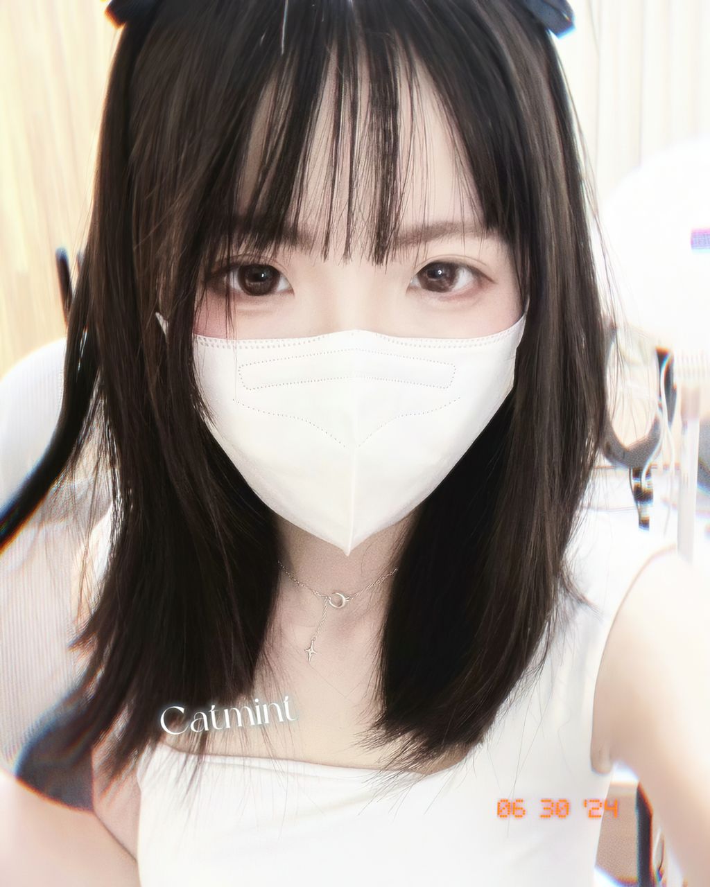 catmint_2022(猫薄荷): OnlyFans反差萝莉 收费订阅合集 (424 photos + 194 videos) 6 catmint_2022(猫薄荷): OnlyFans反差萝莉 收费订阅合集 (424 photos + 194 videos) 6