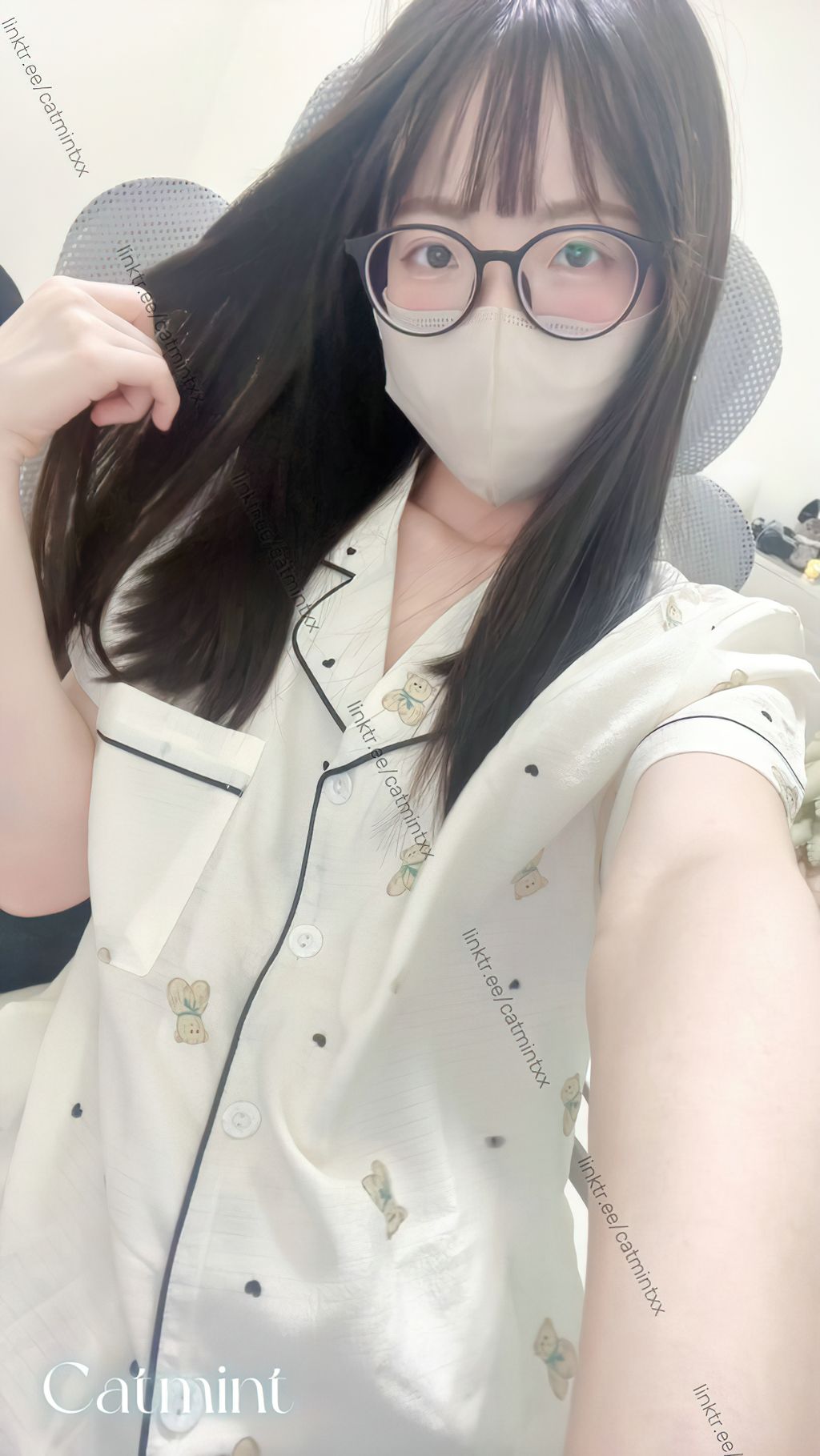 catmint_2022(猫薄荷): OnlyFans反差萝莉 收费订阅合集 (424 photos + 194 videos) 3 catmint_2022(猫薄荷): OnlyFans反差萝莉 收费订阅合集 (424 photos + 194 videos) 3