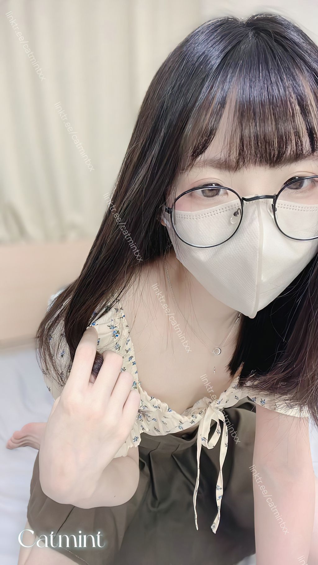 catmint_2022(猫薄荷): OnlyFans反差萝莉 收费订阅合集 (424 photos + 194 videos) 0 catmint_2022(猫薄荷): OnlyFans反差萝莉 收费订阅合集 (424 photos + 194 videos) 0