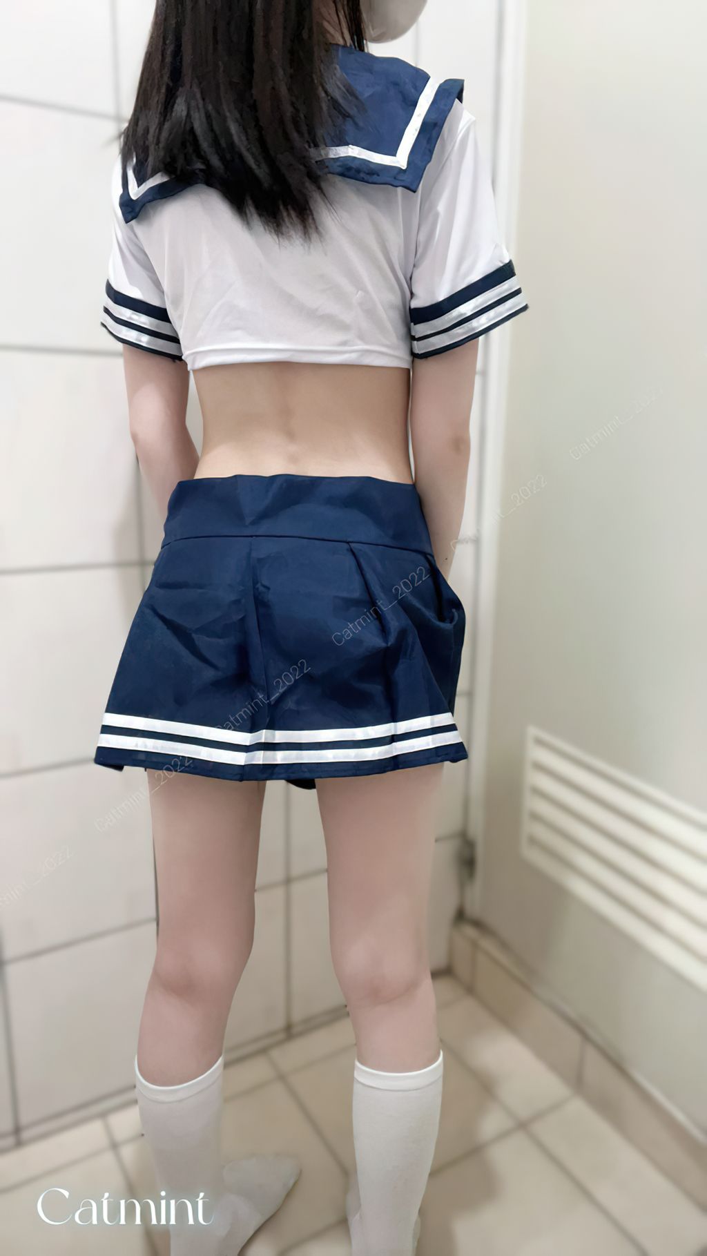catmint_2022(猫薄荷): OnlyFans反差萝莉 收费订阅合集 (424 photos + 194 videos) 2 catmint_2022(猫薄荷): OnlyFans反差萝莉 收费订阅合集 (424 photos + 194 videos) 2