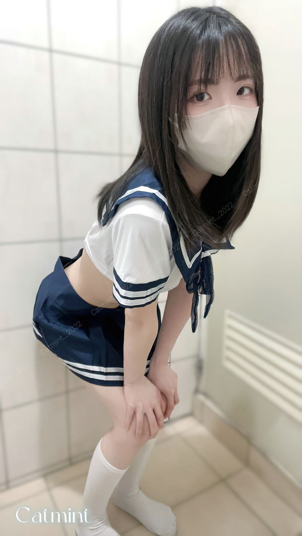catmint_2022(猫薄荷): OnlyFans反差萝莉 收费订阅合集 (424 photos + 194 videos) 18 catmint_2022(猫薄荷): OnlyFans反差萝莉 收费订阅合集 (424 photos + 194 videos) 18