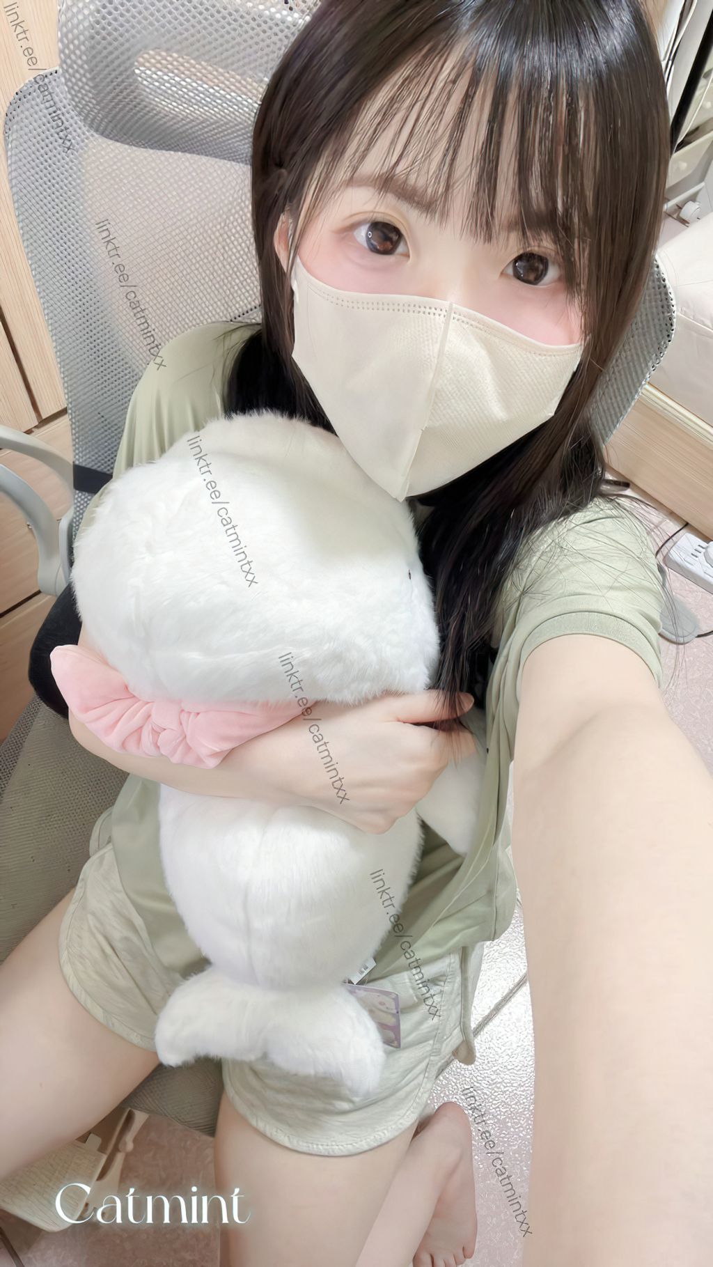 catmint_2022(猫薄荷): OnlyFans反差萝莉 收费订阅合集 (424 photos + 194 videos) 14 catmint_2022(猫薄荷): OnlyFans反差萝莉 收费订阅合集 (424 photos + 194 videos) 14